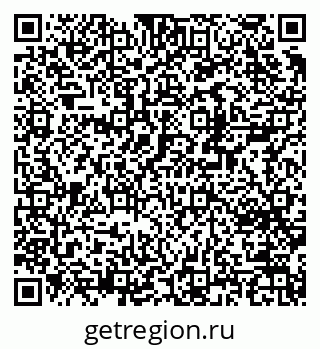 79370209761