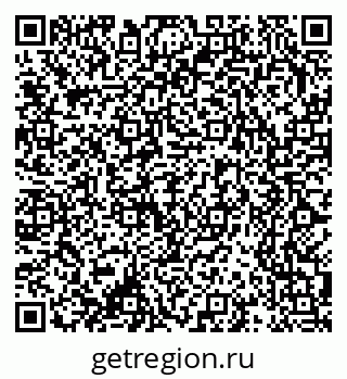 79370209763