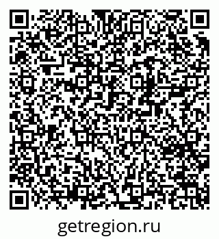 79370209764
