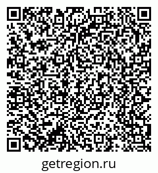 79370209765