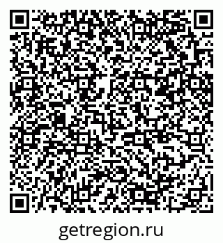79370209766