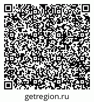 79370209769
