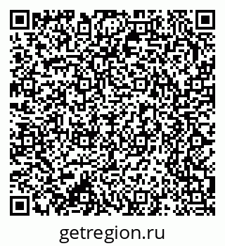 79370209771
