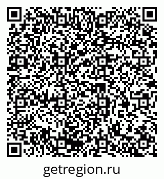 79370209772