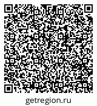 79370209773