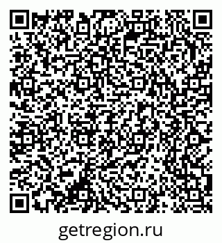 79370209775