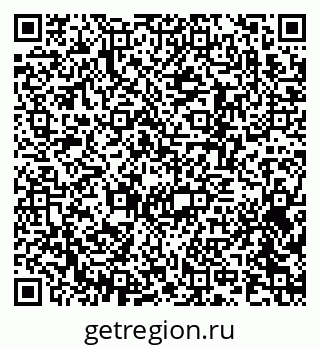 79370209776