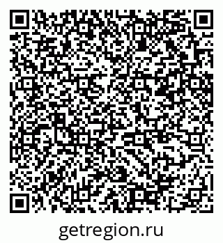79370209777
