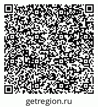 79370209779