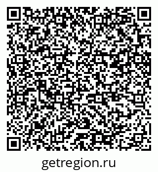 79370209780