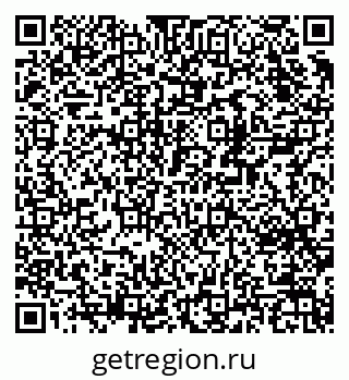 79370209781