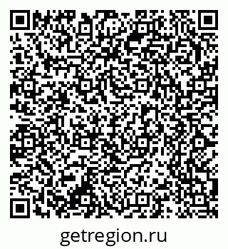 79370209782
