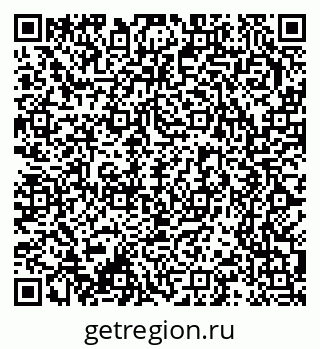 79370209783