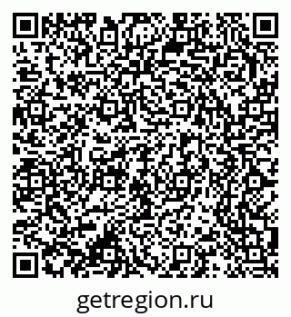 79370209784