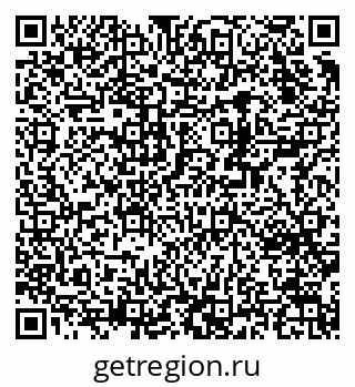 79370209786