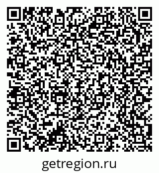 79370209788