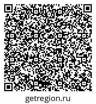 79370209792
