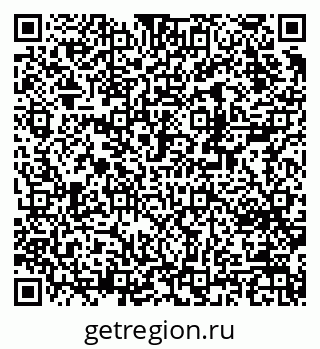 79370209793