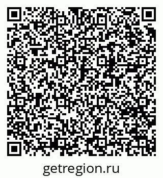 79370209794