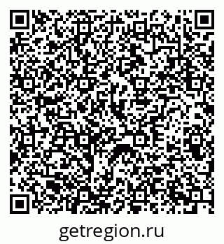 79370209796