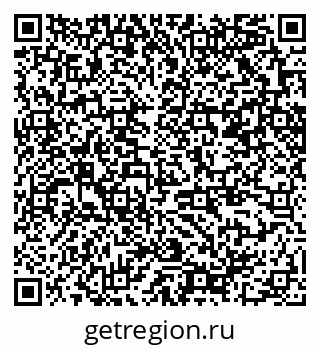 79370209798