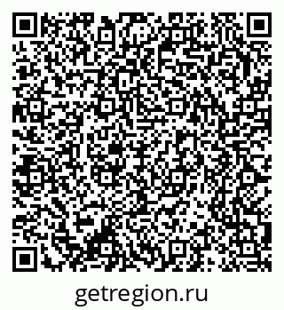 79370209799