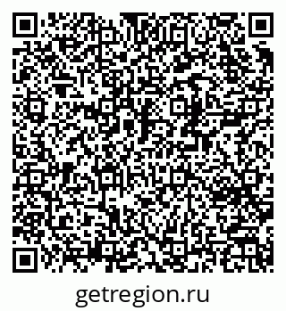 79370209800