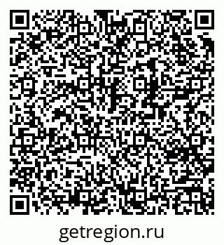 79370209803