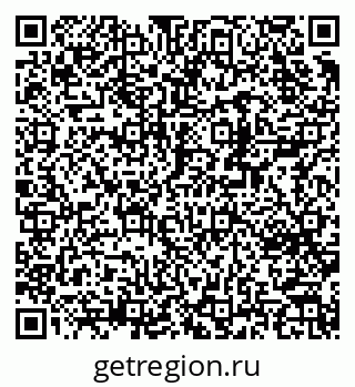 79370209804