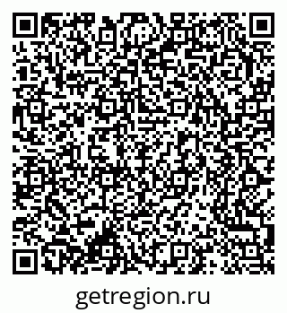 79370209805