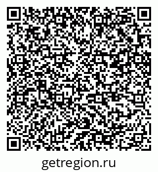 79370209808