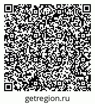 79370209809