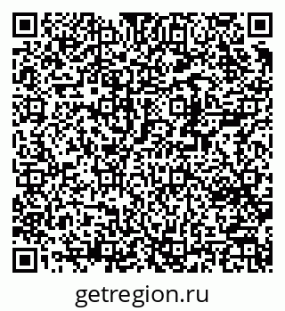 79370209810