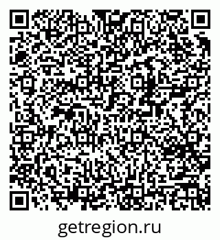 79370209811