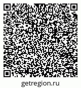 79370209814