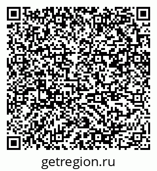 79370209815