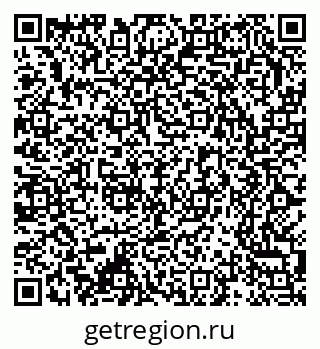 79370209816