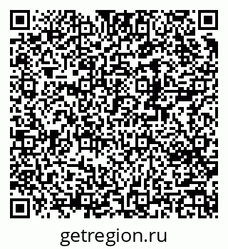 79370209817