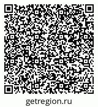 79370209818