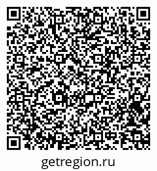 79370209819