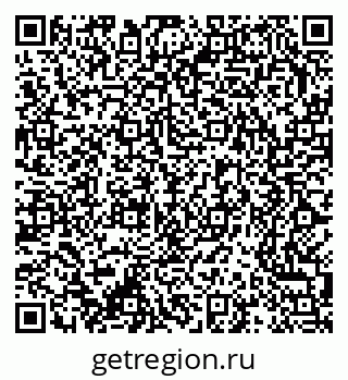79370209820
