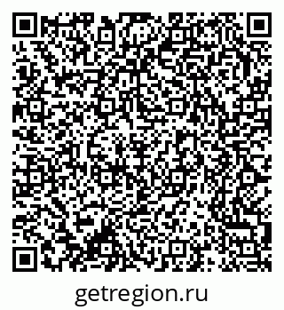79370209822