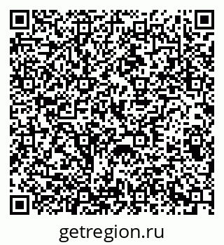 79370209824