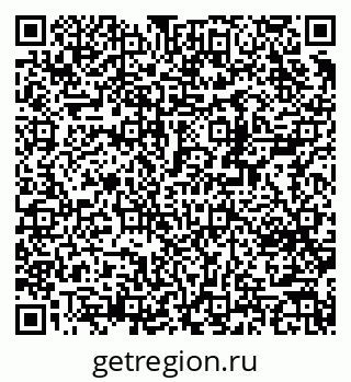 79370209825