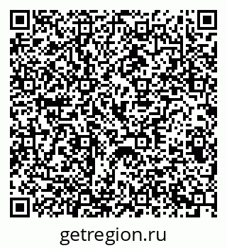 79370209826