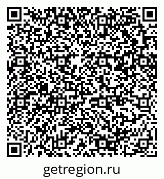 79370209828