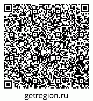79370209830