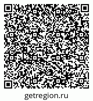 79370209831