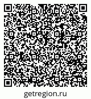 79370209832