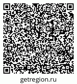 79370209833